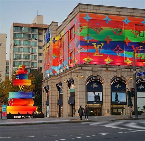 minneapolis louis vuitton